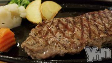 甲府デリヘル甲府人妻隊(コウフヒトヅマタイ) まさき(32)の9月2日写メブログ「出勤するよー！」