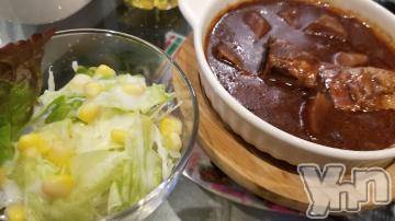 甲府デリヘル甲府人妻隊(コウフヒトヅマタイ) まさき(32)の4月18日写メブログ「ブログを上げたはずなのにー！」