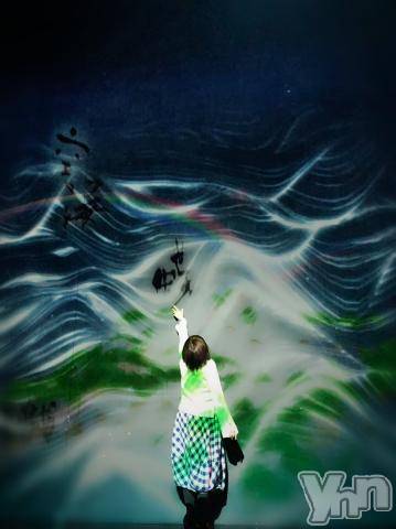 甲府デリヘル甲府人妻隊(コウフヒトヅマタイ) まさき(32)の5月13日写メブログ「本日お休みします」