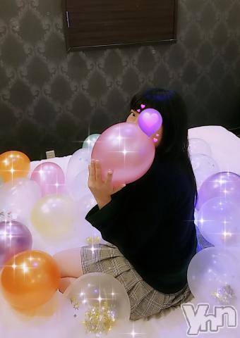 甲府デリヘル甲府人妻隊(コウフヒトヅマタイ) まさき(32)の5月28日写メブログ「おやすみ日記(*´꒳`*)」