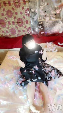 甲府デリヘル甲府人妻隊(コウフヒトヅマタイ) まさき(32)の6月6日写メブログ「出勤するよー！」