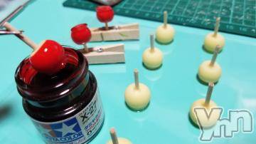 甲府デリヘル甲府人妻隊(コウフヒトヅマタイ) まさき(32)の6月11日写メブログ「こうして、こうだっ！！」