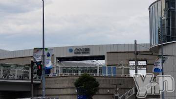 甲府デリヘル甲府人妻隊(コウフヒトヅマタイ) まさき(32)の6月23日写メブログ「おはよー！」