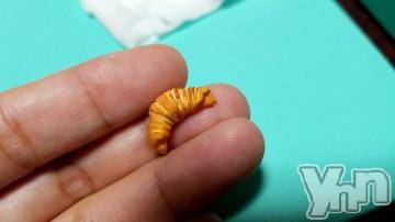 甲府デリヘル甲府人妻隊(コウフヒトヅマタイ) まさき(32)の7月2日写メブログ「見て見てー！」