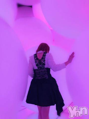 甲府デリヘル甲府人妻隊(コウフヒトヅマタイ) まさき(32)の7月19日写メブログ「本日出勤下げました」