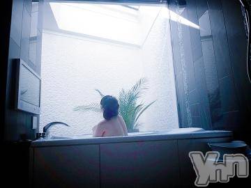 甲府デリヘル甲府人妻隊(コウフヒトヅマタイ) まさき(32)の7月31日写メブログ「次回はまだ未定ですが。」