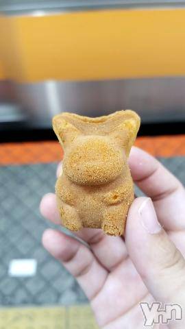 甲府デリヘル甲府人妻隊(コウフヒトヅマタイ) まさき(32)の8月5日写メブログ「本指様事前予約ありがとうございます⸜(*˙꒳˙*)⸝いいわねえええ」