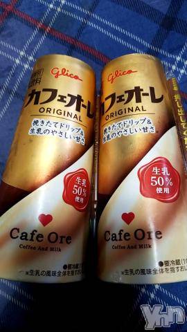 甲府デリヘル甲府人妻隊(コウフヒトヅマタイ) まさき(32)の8月9日写メブログ「とっても遅くなったけど先日のお礼です(ㅅ´꒳` )」