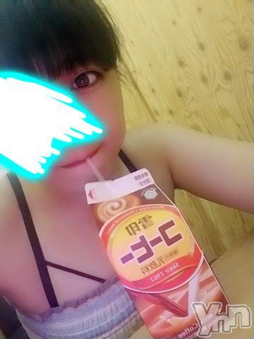 甲府デリヘル甲府人妻隊(コウフヒトヅマタイ) まさき(32)の8月19日写メブログ「出勤でございま！」