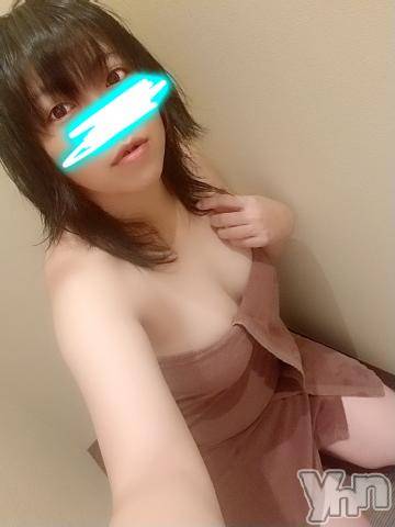 甲府デリヘル甲府人妻隊(コウフヒトヅマタイ) まさき(32)の9月19日写メブログ「晩御飯食べたー？」