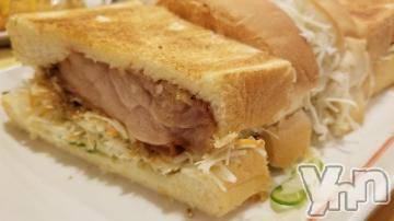 甲府デリヘル甲府人妻隊(コウフヒトヅマタイ) まさき(32)の10月2日写メブログ「出勤するよーぅ！」