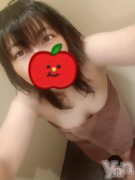 甲府デリヘル甲府人妻隊(コウフヒトヅマタイ) まさき(32)の10月11日写メブログ「おはよー！」