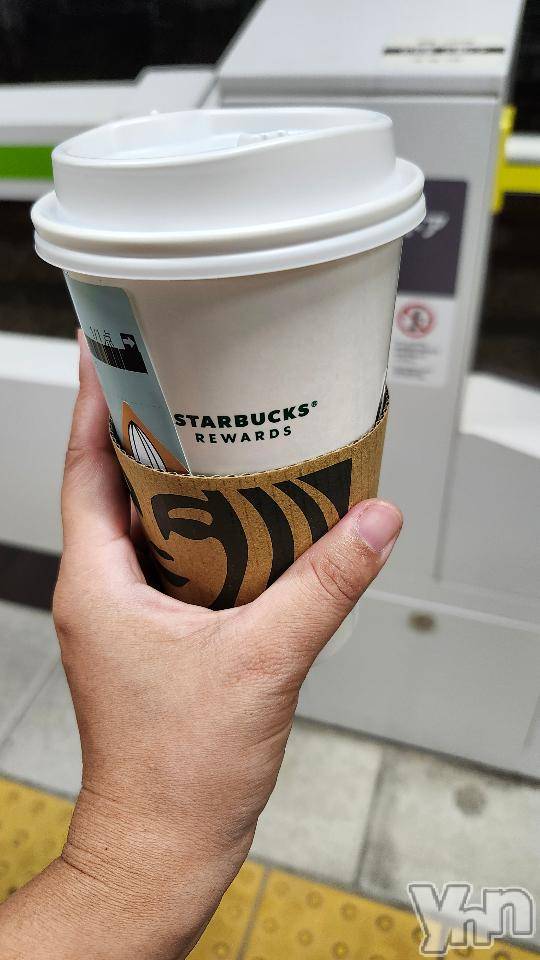 甲府デリヘル甲府人妻隊(コウフヒトヅマタイ) まさき(32)の10月13日写メブログ「今日から4日間！」