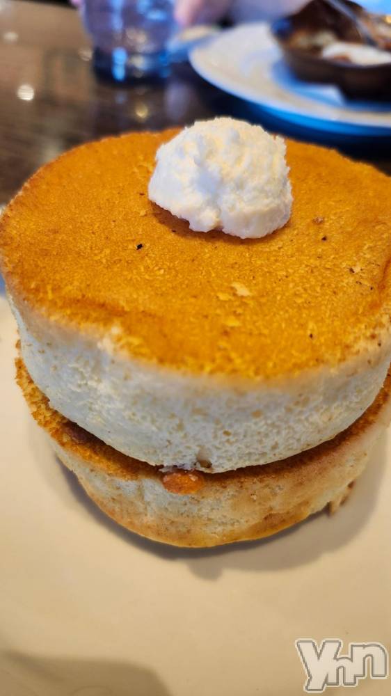 甲府デリヘル甲府人妻隊(コウフヒトヅマタイ) まさき(32)の10月21日写メブログ「本日特大イベント初日です！！」