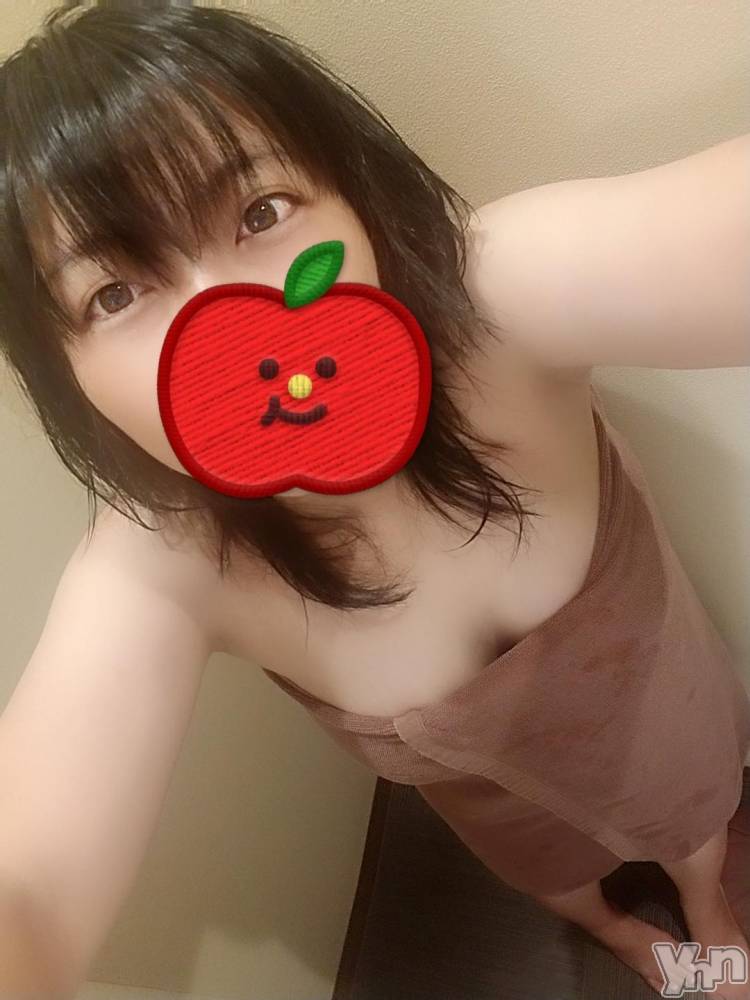 甲府デリヘル甲府人妻隊(コウフヒトヅマタイ) まさき(32)の11月5日写メブログ「出勤してます(*´ω｀*)」