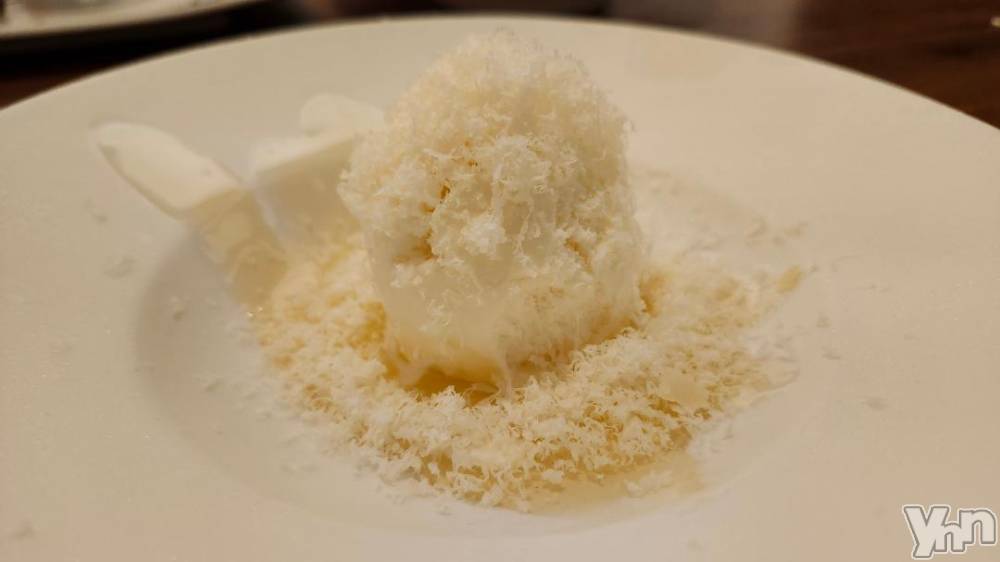 甲府デリヘル甲府人妻隊(コウフヒトヅマタイ) まさき(32)の11月6日写メブログ「今日は超お得なイベント！」