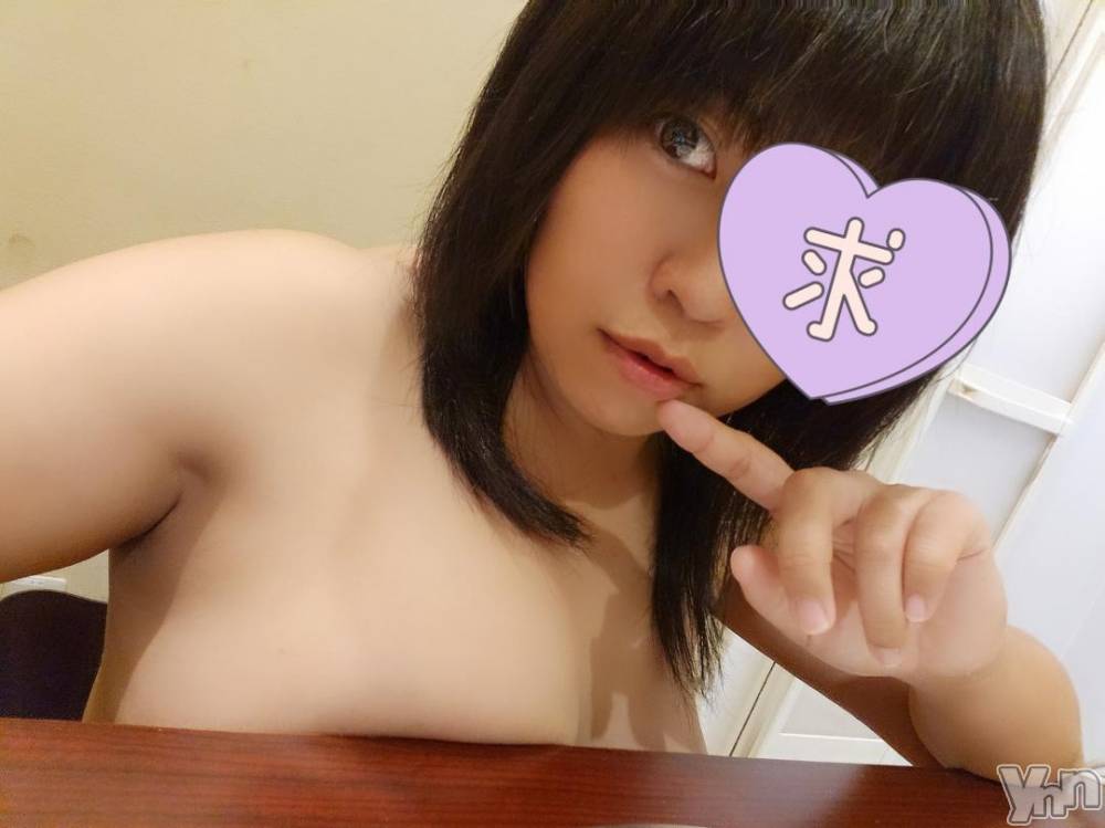 甲府デリヘル甲府人妻隊(コウフヒトヅマタイ) まさき(32)の11月7日写メブログ「おるよー！」