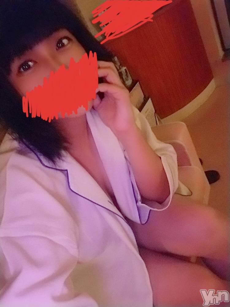 甲府デリヘル甲府人妻隊(コウフヒトヅマタイ) まさき(32)の12月5日写メブログ「本日出勤です(*´∀｀)スタート枠から空いております！」