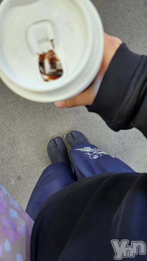 甲府デリヘル甲府人妻隊(コウフヒトヅマタイ) まさき(32)の12月8日写メブログ「推し活(*´∀｀)」