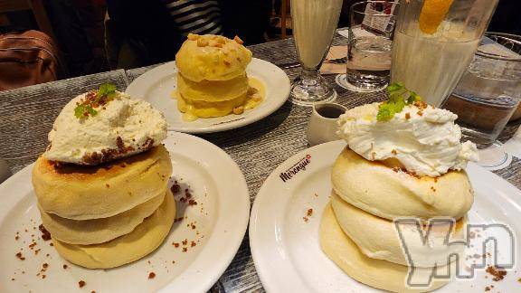 甲府デリヘル甲府人妻隊(コウフヒトヅマタイ) まさき(32)の12月17日写メブログ「出勤出来てなくてごめんなさい！」