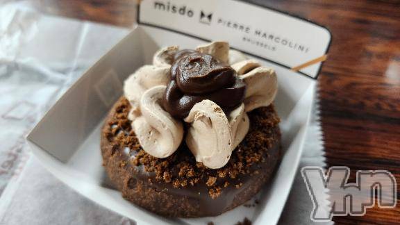 甲府デリヘル甲府人妻隊(コウフヒトヅマタイ) まさき(32)の1月17日写メブログ「事前予約ありがとうございますー！」