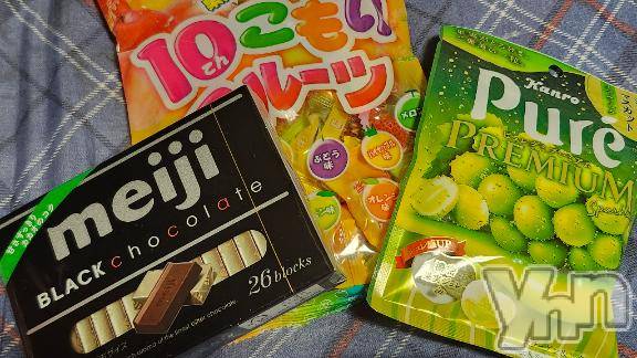 甲府デリヘル甲府人妻隊(コウフヒトヅマタイ) まさき(32)の2月3日写メブログ「本日出勤＆先日のお礼(*´ω｀*)」