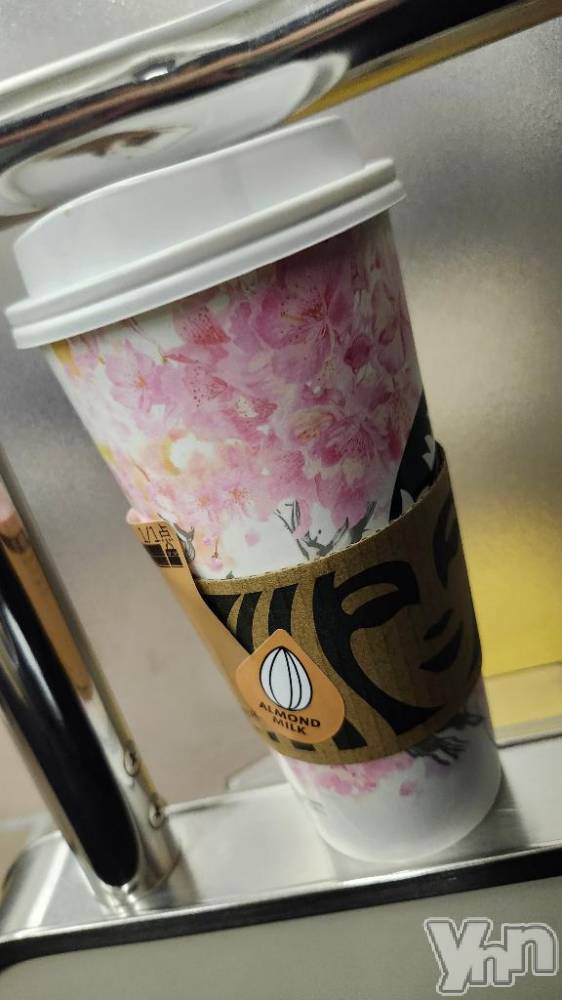 甲府デリヘル甲府人妻隊(コウフヒトヅマタイ) まさき(32)の2月15日写メブログ「リクエスト出勤ありがとう！」