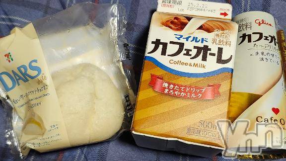 甲府デリヘル甲府人妻隊(コウフヒトヅマタイ) まさき(32)の2月16日写メブログ「昨日のお礼(*´ω｀*)」