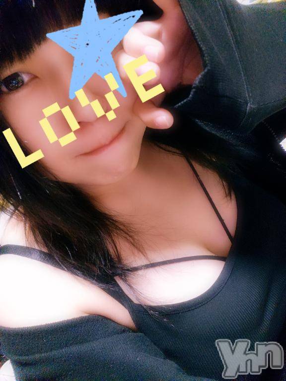 甲府デリヘル甲府人妻隊(コウフヒトヅマタイ) まさき(32)の3月4日写メブログ「昨日のお礼＆今日も出勤っ！」