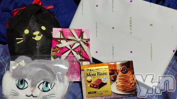 甲府デリヘル甲府人妻隊(コウフヒトヅマタイ) まさき(32)の3月19日写メブログ「急遽！！」