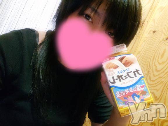 甲府デリヘル甲府人妻隊(コウフヒトヅマタイ) まさき(32)の9月14日写メブログ「おやすみちゅう。。。前回のお礼！」