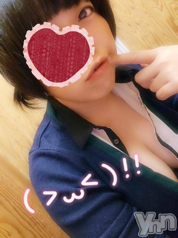 甲府デリヘル甲府人妻隊(コウフヒトヅマタイ) まさき(32)の10月21日写メブログ「あしたとあさって！」