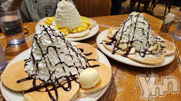 甲府デリヘル甲府人妻隊(コウフヒトヅマタイ) まさき(32)の11月3日写メブログ「久しぶりにぃ」