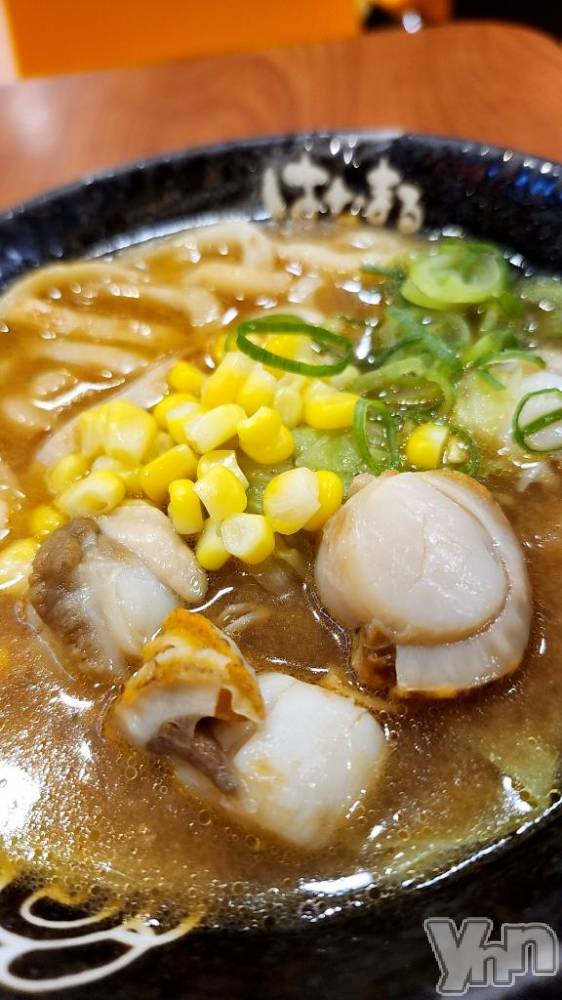 甲府デリヘル甲府人妻隊(コウフヒトヅマタイ) まさき(32)の11月14日写メブログ「少し久しぶりの＆先日のお礼！」