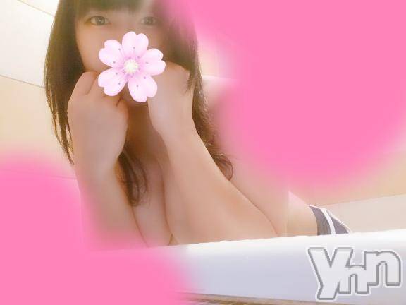 甲府デリヘル甲府人妻隊(コウフヒトヅマタイ) まさき(32)の11月17日写メブログ「明日！！！！」