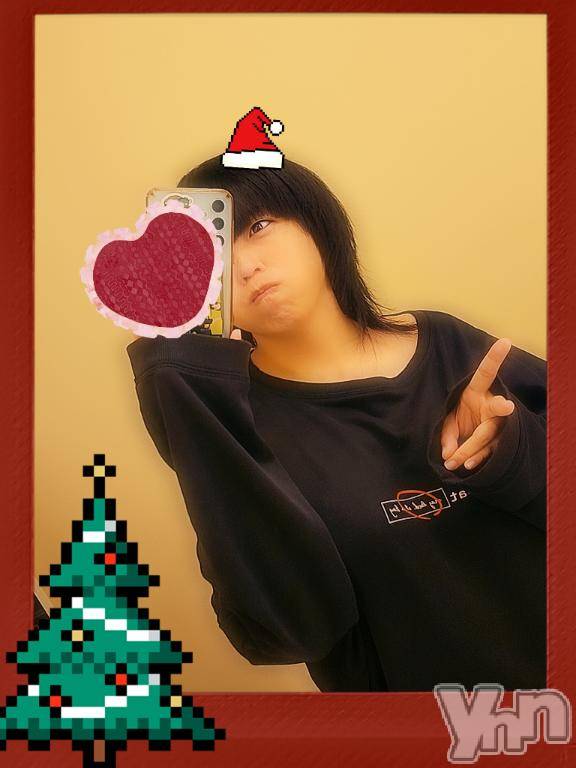 甲府デリヘル甲府人妻隊(コウフヒトヅマタイ) まさき(32)の12月22日写メブログ「16時から！」