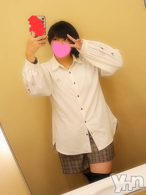 甲府デリヘル甲府人妻隊(コウフヒトヅマタイ) まさき(32)の12月28日写メブログ「今年もありがとうございました！」