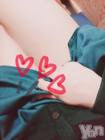 甲府デリヘル甲府人妻隊(コウフヒトヅマタイ)まさき(32)の2023年7月8日写メブログ「今空いてるよー」