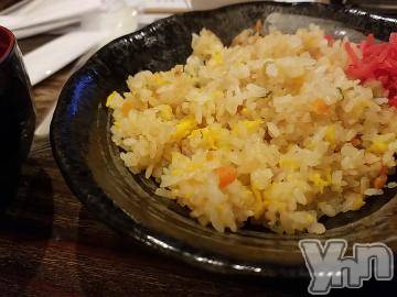 甲府デリヘル甲府人妻隊(コウフヒトヅマタイ)まさき(32)の2023年9月26日写メブログ「出勤しまー！」