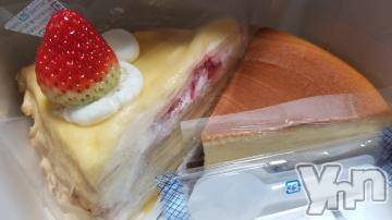 甲府デリヘル甲府人妻隊(コウフヒトヅマタイ)まさき(32)の2024年3月22日写メブログ「昨日のお礼と今日のお礼と！」