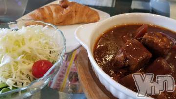 甲府デリヘル甲府人妻隊(コウフヒトヅマタイ)まさき(32)の2024年4月11日写メブログ「今日もありがとうございました！」