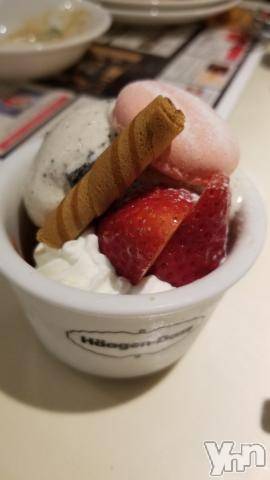 甲府デリヘル甲府人妻隊(コウフヒトヅマタイ)まさき(32)の2024年4月19日写メブログ「おはよーぅ！」