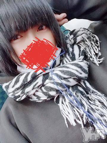 甲府デリヘル甲府人妻隊(コウフヒトヅマタイ)まさき(32)の2024年5月18日写メブログ「おはよぉ！」