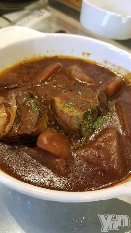 甲府デリヘル甲府人妻隊(コウフヒトヅマタイ)まさき(32)の2024年6月3日写メブログ「最高に楽しすぎたー！」