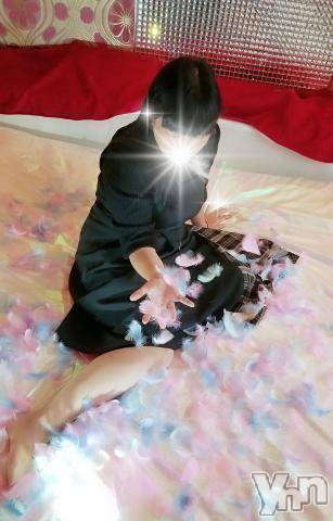 甲府デリヘル甲府人妻隊(コウフヒトヅマタイ)まさき(32)の2024年6月29日写メブログ「次回出勤あげました！」