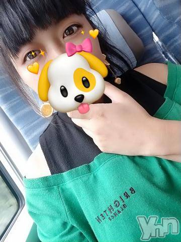 甲府デリヘル甲府人妻隊(コウフヒトヅマタイ)まさき(32)の2024年7月1日写メブログ「お知らせです！」