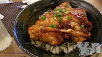 甲府デリヘル甲府人妻隊(コウフヒトヅマタイ)まさき(32)の2024年7月10日写メブログ「待機になりました(*´꒳`*)」