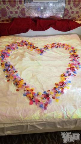 甲府デリヘル甲府人妻隊(コウフヒトヅマタイ)まさき(32)の2024年7月20日写メブログ「本日完売しました！」