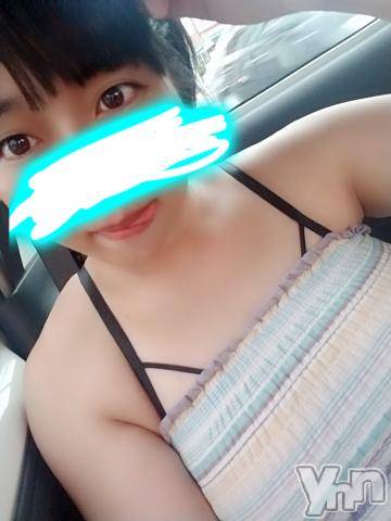 甲府デリヘル甲府人妻隊(コウフヒトヅマタイ)まさき(32)の2024年8月19日写メブログ「次回ご案内→19時50分から(ㅅ´꒳` )」