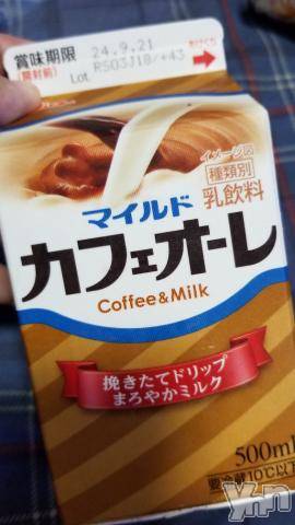 甲府デリヘル甲府人妻隊(コウフヒトヅマタイ)まさき(32)の2024年9月10日写メブログ「うわああああああああい！！！！」